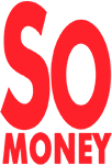 so-money-logo